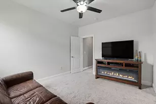 2330 Carbonate Cir, Erie, CO 80516 - Photo 30