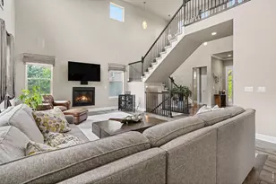 2330 Carbonate Cir, Erie, CO 80516 - Photo 6