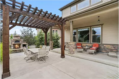 2330 Carbonate Cir, Erie, CO 80516 - Photo 34