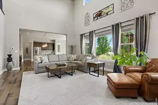 2330 Carbonate Cir, Erie, CO 80516 - Photo 8