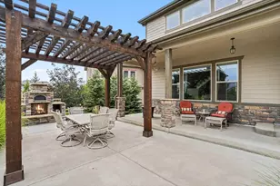 2330 Carbonate Cir, Erie, CO 80516 - Photo 36