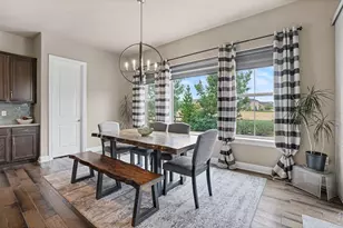 2330 Carbonate Cir, Erie, CO 80516 - Photo 14
