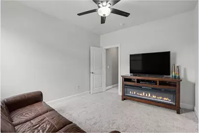 2330 Carbonate Cir, Erie, CO 80516 - Photo 28