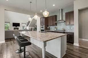 2330 Carbonate Cir, Erie, CO 80516 - Photo 12