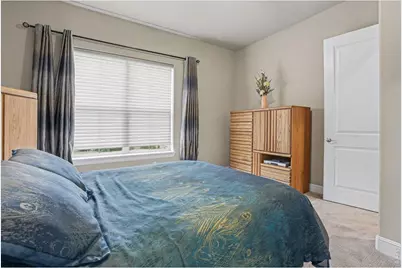 2330 Carbonate Cir, Erie, CO 80516 - Photo 18