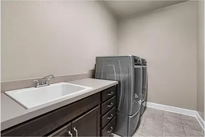 2330 Carbonate Cir, Erie, CO 80516 - Photo 32