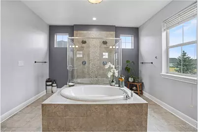 2330 Carbonate Cir, Erie, CO 80516 - Photo 28