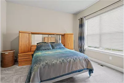 2330 Carbonate Cir, Erie, CO 80516 - Photo 20