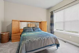 2330 Carbonate Cir, Erie, CO 80516 - Photo 20