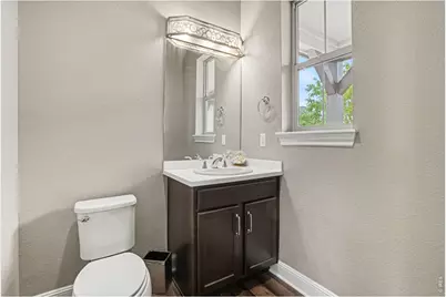 2330 Carbonate Cir, Erie, CO 80516 - Photo 18