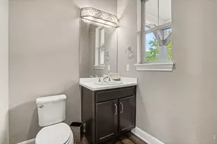2330 Carbonate Cir, Erie, CO 80516 - Photo 18