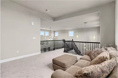 2330 Carbonate Cir, Erie, CO 80516 - Photo 22
