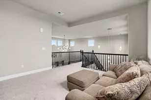 2330 Carbonate Cir, Erie, CO 80516 - Photo 22