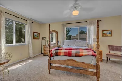 500 Lashley St #45, Longmont, CO 80504 - Photo 14