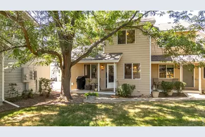 500 Lashley St #45, Longmont, CO 80504 - Photo 4