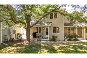 500 Lashley St, Longmont, CO 80504 - Photo 4