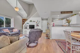 500 Lashley St, Longmont, CO 80504 - Photo 6