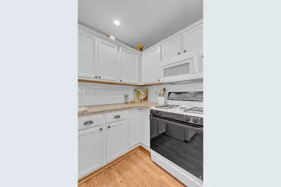 500 Lashley St #45, Longmont, CO 80504 - Photo 10