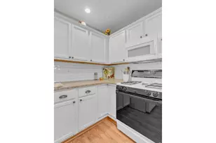 500 Lashley St, Longmont, CO 80504 - Photo 10