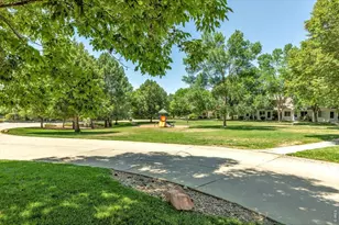 500 Lashley St, Longmont, CO 80504 - Photo 22