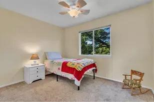 500 Lashley St, Longmont, CO 80504 - Photo 18