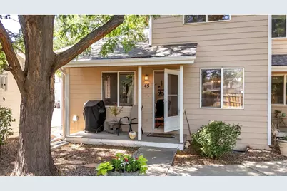 500 Lashley St #45, Longmont, CO 80504 - Photo 4