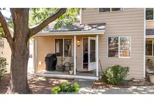 500 Lashley St, Longmont, CO 80504 - Photo 4