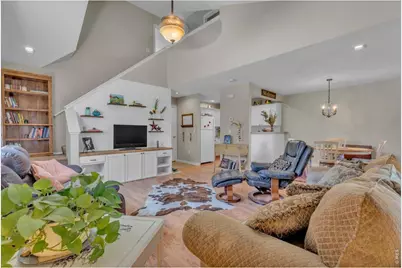 500 Lashley St #45, Longmont, CO 80504 - Photo 8