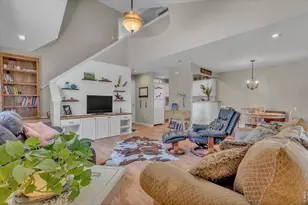 500 Lashley St, Longmont, CO 80504 - Photo 8
