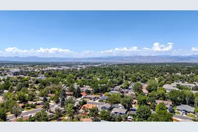 500 Lashley St #45, Longmont, CO 80504 - Photo 24