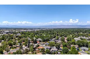 500 Lashley St, Longmont, CO 80504 - Photo 24