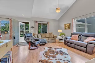 500 Lashley St, Longmont, CO 80504 - Photo 6