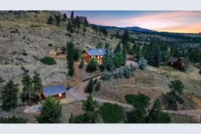 184 Chapman Rd, Boulder, CO 80302 - Photo 32