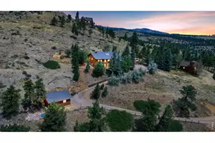 184 Chapman Rd, Boulder, CO 80302 - Photo 32