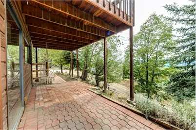 184 Chapman Rd, Boulder, CO 80302 - Photo 16