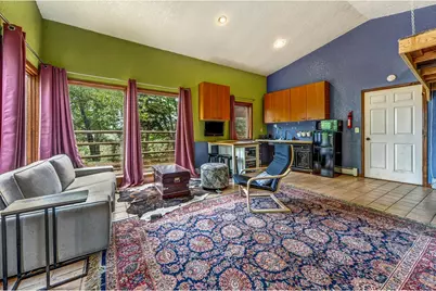 184 Chapman Rd, Boulder, CO 80302 - Photo 28