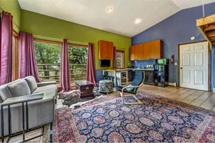 184 Chapman Rd, Boulder, CO 80302 - Photo 28