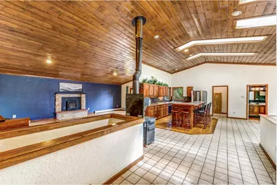 184 Chapman Rd, Boulder, CO 80302 - Photo 10