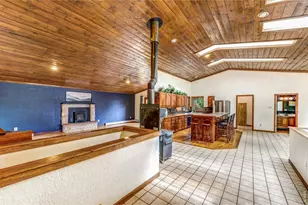 184 Chapman Rd, Boulder, CO 80302 - Photo 10
