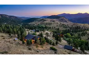 184 Chapman Rd, Boulder, CO 80302 - Photo 2