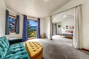 184 Chapman Rd, Boulder, CO 80302 - Photo 22