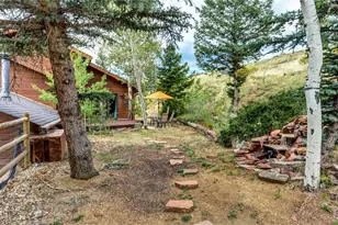 184 Chapman Rd, Boulder, CO 80302 - Photo 14