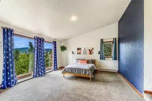184 Chapman Rd, Boulder, CO 80302 - Photo 18