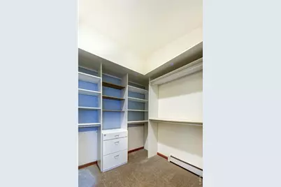 184 Chapman Rd, Boulder, CO 80302 - Photo 22