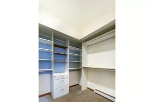 184 Chapman Rd, Boulder, CO 80302 - Photo 22