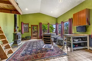 184 Chapman Rd, Boulder, CO 80302 - Photo 30