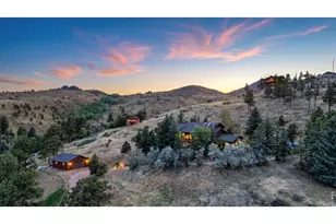 184 Chapman Rd, Boulder, CO 80302 - Photo 2