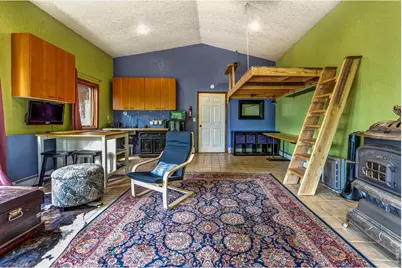 184 Chapman Rd, Boulder, CO 80302 - Photo 32