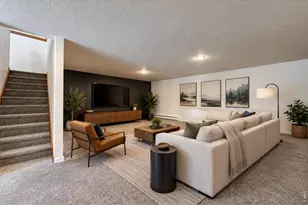 184 Chapman Rd, Boulder, CO 80302 - Photo 4
