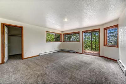184 Chapman Rd, Boulder, CO 80302 - Photo 26
